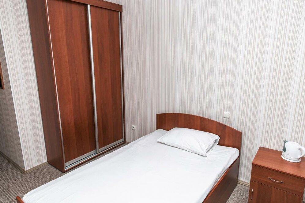 Hotel 39Rooms Ekaterinburg Ngoại thất bức ảnh
